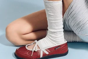 New Balance Flat Breeze 🩰😍