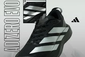 5 Trending Adizero Styles