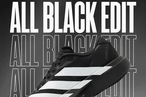 Black Sneaks You’ll Love ⚫