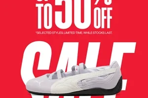 🚨 New Lines Added To Sale 👉