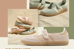 Find Your Next adidas Pair ⭐👟