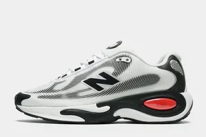 Trending: adidas Hyperboost Euphoria