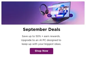 Hi Sale, Looking for something specific?