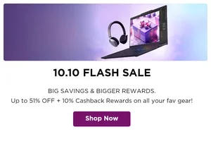 Hi Sale, Looking for something specific?