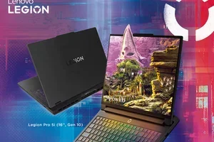🎮 Elevate your gaming experience - Shop Now.