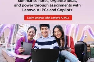 Study Smarter with AI-Powered Learning