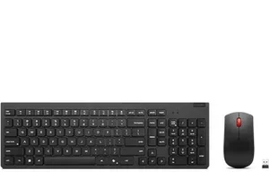 🔥【Weekly Deal Rush! 】Top Picks on Sale Now, Lowest $100! Lenovo Yoga 16" Sleeve Grey