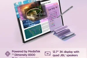 💯Empower Learning with the Perfect Tablet for Learning🧑‍🎓