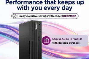 Power through every day — and earn up to 8% rewards