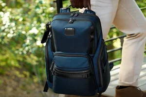 Backpacks For Him & Her