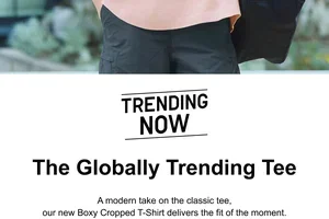 Don’t miss out on these trending tops!