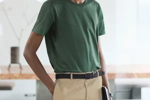 SG’s fave tees for every day
