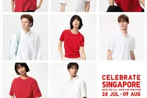 Final Week: National Day Offers