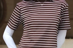 Meet this season's new viral colour
