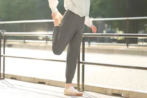 Wear this when the sun’s out!