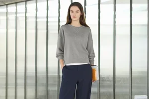 Pants designed for every occasion