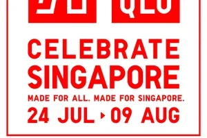 NATIONAL DAY OFFERS STARTS NOW!