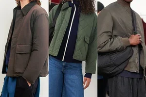 Ready for your Fall travels?