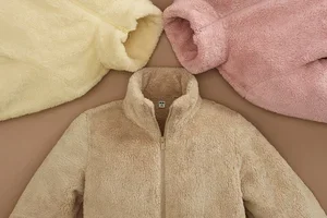 This viral hoodie is flying off the shelves