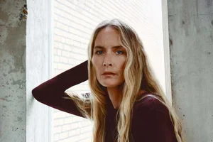 Introducing Bottega Veneta Pre-Spring '26