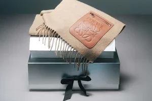 Sale now up to 60% off and further reductions