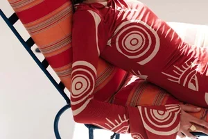 Your next stop? Our Vacation Shop