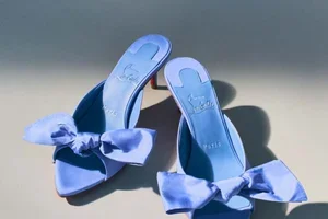 Sale now up to 60% off and further reductions