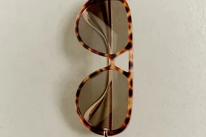 Explore iconic sunglasses for the summer