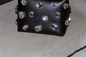 Glamorous styles for nights to remember