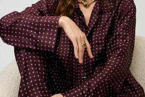 Match precious moments with fine jewelry