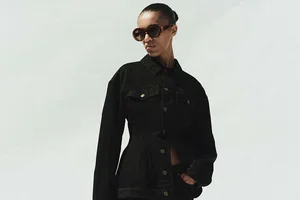 Sale on sale: Extra 20% off selected styles