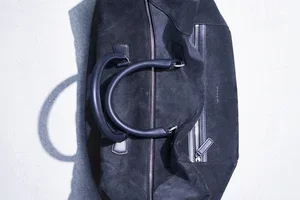 Early access: Brunello Cucinelli, Giorgio Armani, Miu Miu