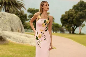 Sale surprise: 2 extra days of extra 20% off