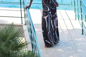 Pucci's New-Season Exclusives are here
