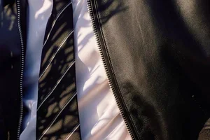 Our Menswear Gifting Guide
