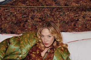 Mytheresa presents The New Season
