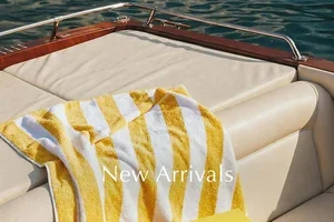 120+ New Arrivals, Curated Just for You