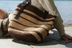 The best bags and shoes of the season