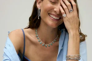Your everyday fine jewelry guide