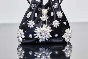 Exclusive Early Access: Jimmy Choo, Saint Laurent, Gucci