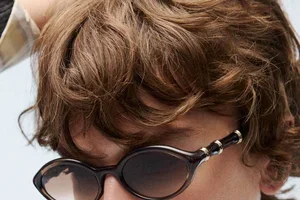 The ultimate accessories for fall