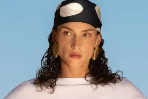 Shop accessories you'll wear on repeat