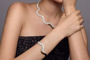 Diamond gifts they'll treasure