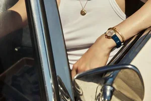 Mytheresa Presents Piaget Fine Jewelry and Watches