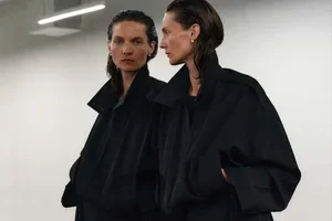New Phoebe Philo styles are here