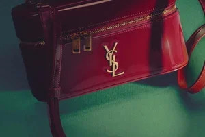 Exclusive early access: Saint Laurent, The Row, Valentino Garavani
