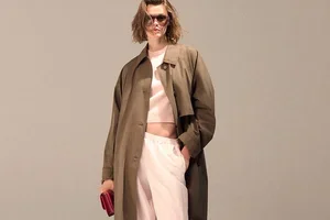 The latest styles to add to your wishlist