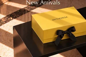 120+ New Arrivals, Curated Just for You
