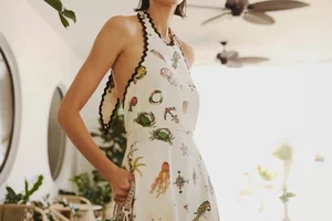 Shop our exclusive summer styles