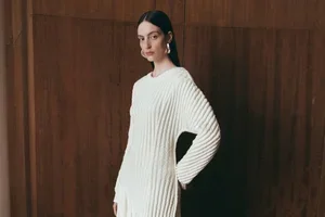 Bottega Veneta x Mytheresa: Fall '26